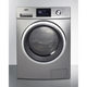 Summit 24" Wide 115V Washer/Dryer Combo SPWD2203P