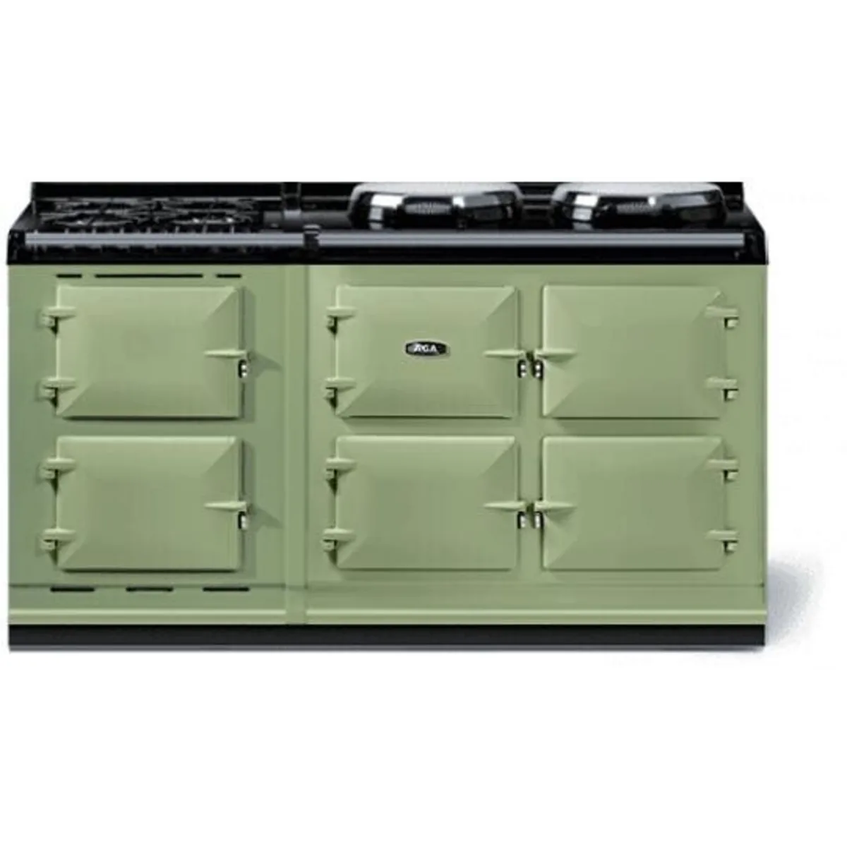 AGA