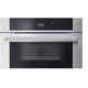 Viking® Professional 5 Series 27" Stainless Steel Electric Built In Single Oven VSOE527SS