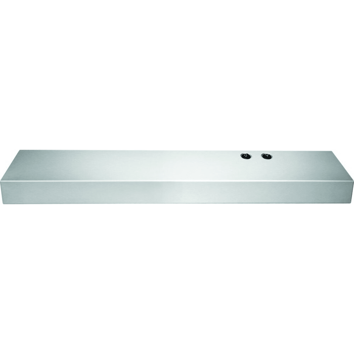 Frigidaire 30" Under Cabinet Range Hood FCVW3025AS