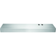 Frigidaire 30" Under Cabinet Range Hood FCVW3025AS