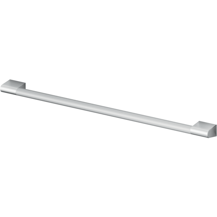 Fisher & Paykel Professional Round Flush 1 pc Handle Kit, AHP3OBWD76SX