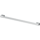 Fisher & Paykel Professional Round Flush 1 pc Handle Kit, AHP3OBWD76SX
