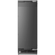 ILVE 30" Refrigerator Column, Panel Ready URFC30SNWPRY