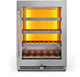 THOR 24" Undercounter Single Zone Wine Cooler TWC24UL