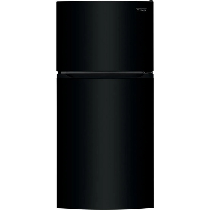 Frigidaire 28" Top Freezer Refrigerator FFHT1425VB