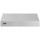 Viking® 5 Series 30" Stainless Steel Pro Style Wall Hood VWH530121SS
