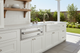 Viking® 5 Series 30" Stainless Steel Outdoor Warming Drawer VQEWD5301SS