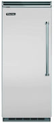 Viking® 5 Series 30" Stainless Steel Column Freezer VCFB5304LSS
