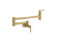 KOHLER Wall-mount pot filler K-35745