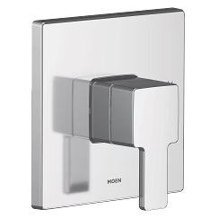 Moen 90 Degree M-CORE 2-Series Valve Only UTS2711