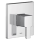 Moen 90 Degree M-CORE 2-Series Valve Only UTS2711