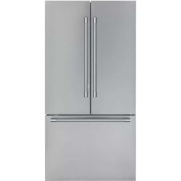 THERMADOR 36" Freestanding French Door Smart Refrigerator, T36FT820NS