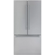 THERMADOR 36" Freestanding French Door Smart Refrigerator, T36FT820NS