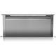 Viking® Professional 5 Series 36" Stainless Steel Rear Downdraft Ventilation VDD5360SS