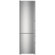 Liebherr 24" Counter Depth Bottom Freezer Refrigerator, CS1321
