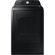 Samsung 27" Smart Electric Dryer DVE47CG3500V