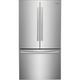 Frigidaire 36" French Door Refrigerator GRFN2853AF