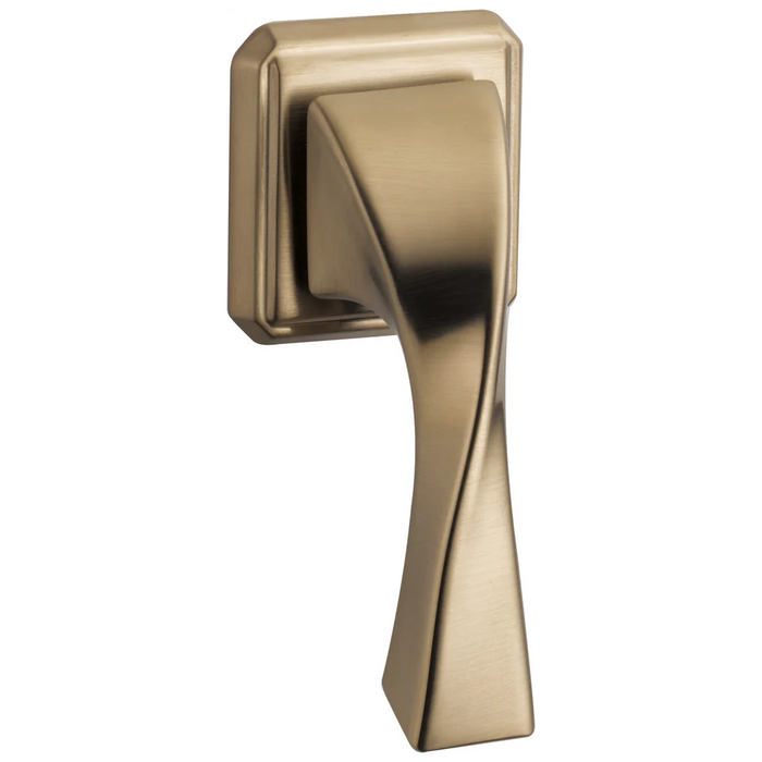 Brizo Virage Side Mount Flush Lever 696230