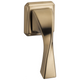 Brizo Virage Side Mount Flush Lever 696230
