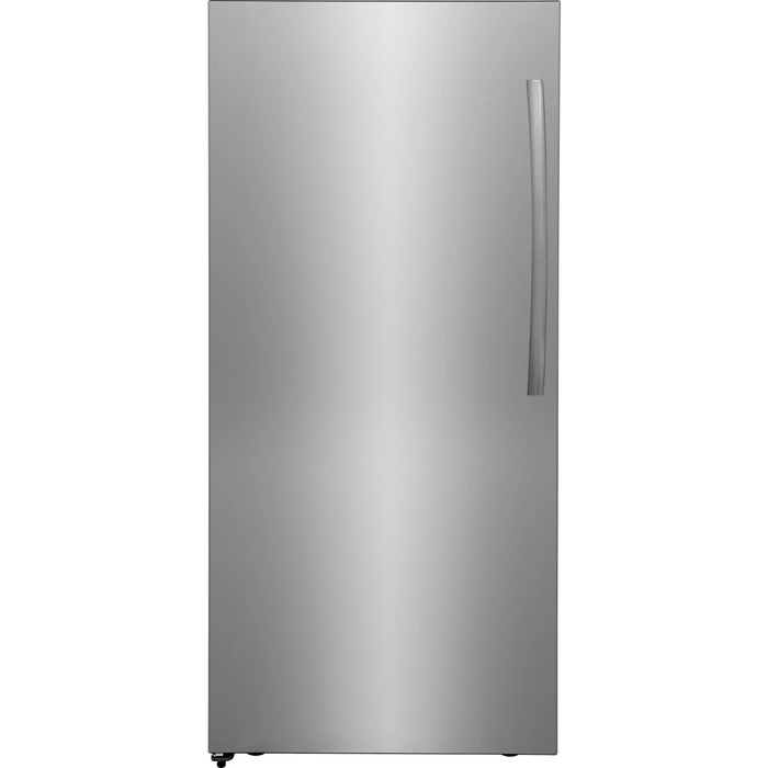Frigidaire 33" Freezer Column GRDF1911AF