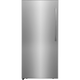 Frigidaire 33" Freezer Column GRDF1911AF