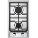 Verona 12" Gas Cooktop VDGCT212FSS