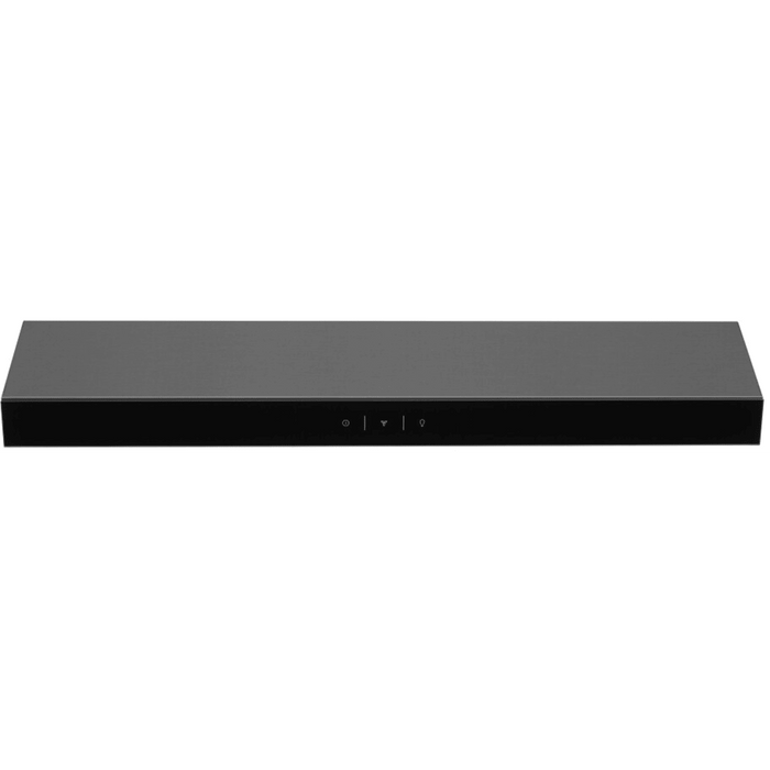 Frigidaire 30" Under Cabinet Range Hood FCVW3062AD