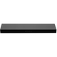 Frigidaire 30" Under Cabinet Range Hood FCVW3062AD