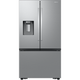 Samsung 36" Smart 3-Door French Door Refrigerator RF32CG5400SR
