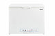 UNIQUE Portable Chest Freezer, UGP-2 SM