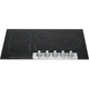Frigidaire 30" Electric Cooktop PCCE3080AF