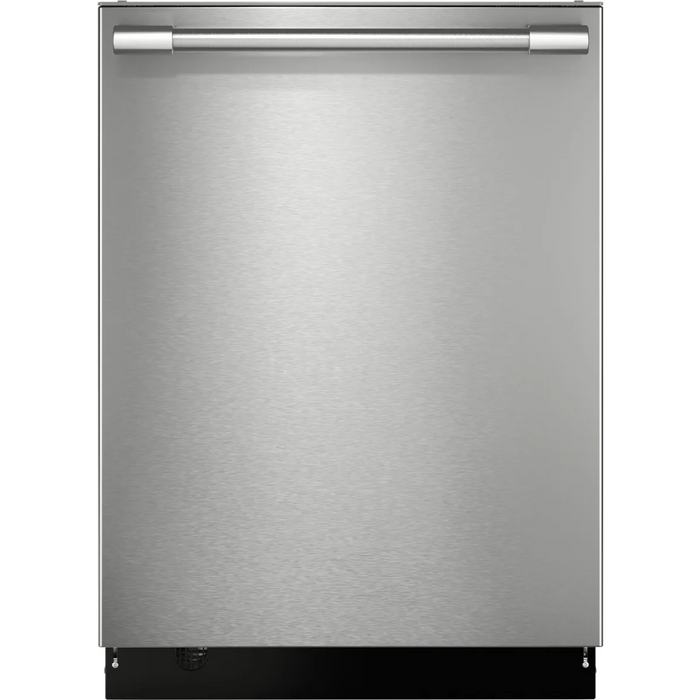 Frigidaire 24" Fully Integrated Dishwasher PDSH4816BF
