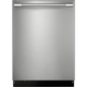 Frigidaire 24" Fully Integrated Dishwasher PDSH4816BF