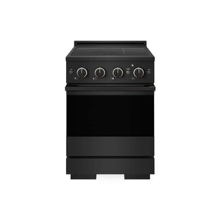 ZLINE Marino Induction Range MINRB-24