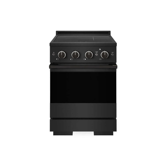 ZLINE Marino Induction Range MINRB-24
