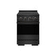 ZLINE Marino Induction Range MINRB-24