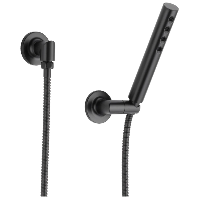 Brizo Jason Wu for Brizo Wall-Mount Hand Shower 88875
