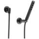 Brizo Jason Wu for Brizo Wall-Mount Hand Shower 88875