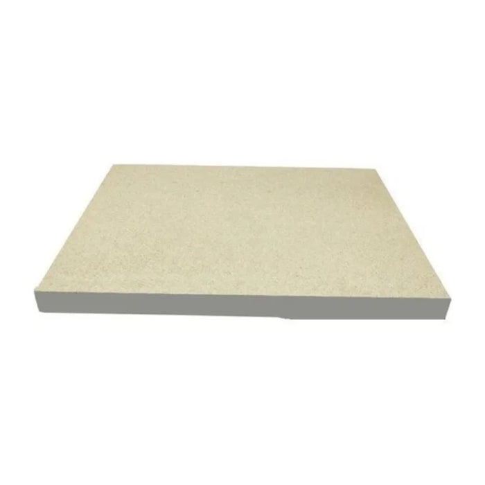 Verona Stacking Kit for 24 Inch Verona Wall Ovens VESKE24