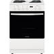 Frigidaire 24" Freestanding Electric Range FFEH2422UW