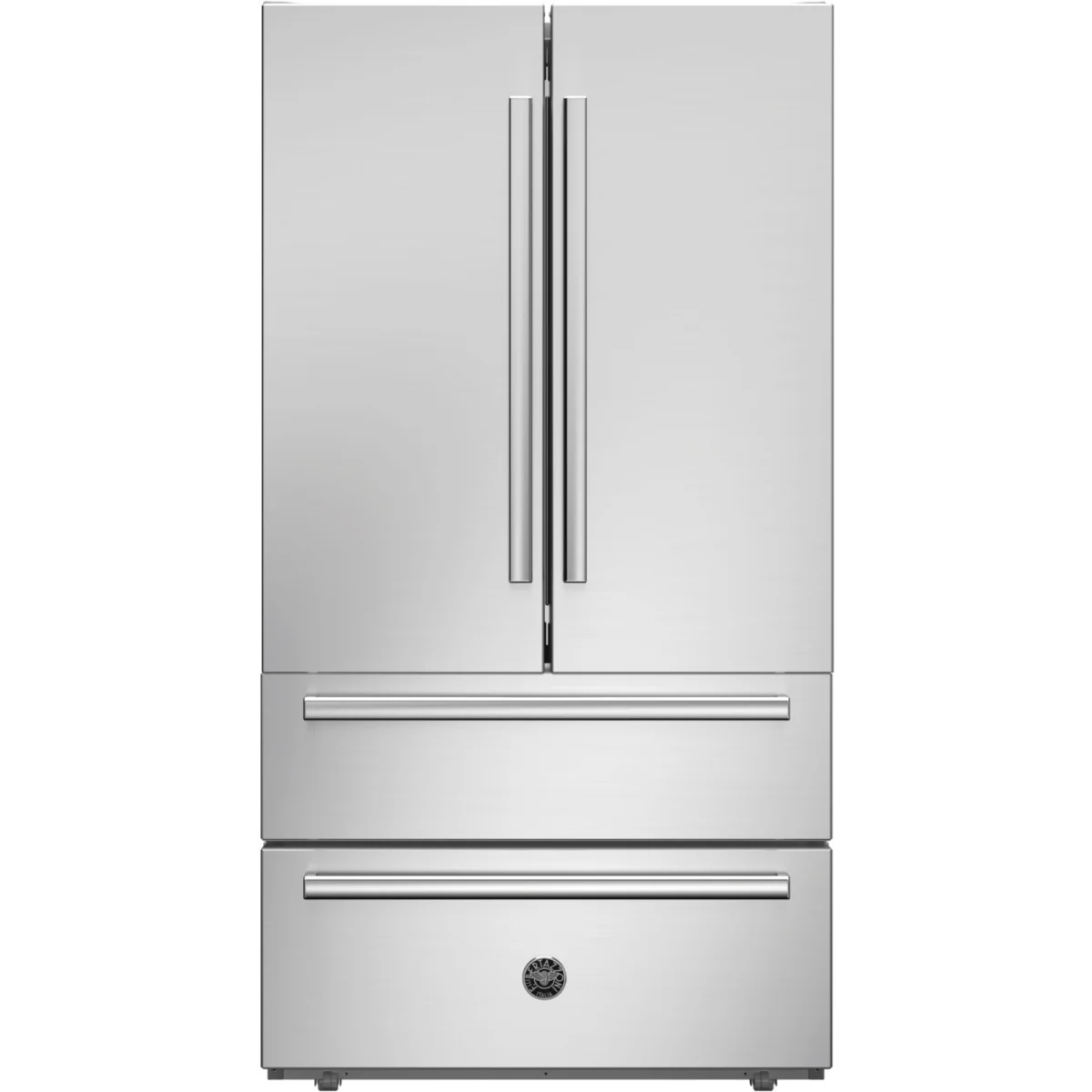Bertazzoni