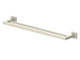 ZLINE Bliss Double Towel Rail BLS-TRD-BN