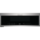 Frigidaire 30" Over-The-Range Microwave GMOS1266AF