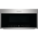Frigidaire 30" Over the Range Microwave GMOS1964AF