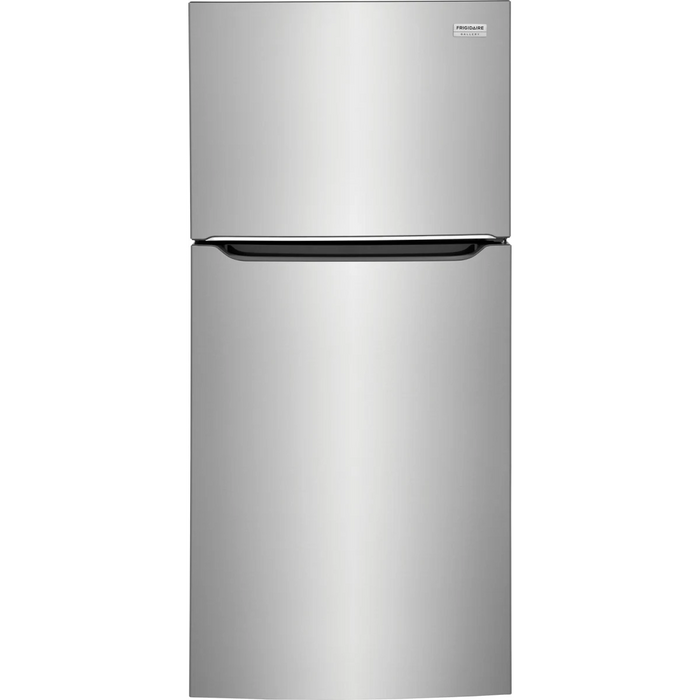 Frigidaire 30" Top Freezer Refrigerator GRTE2055AF