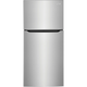 Frigidaire 30" Top Freezer Refrigerator GRTE2055AF