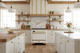 ILVE Majestic II 36" Induction Range White Brass Trim UMI09QNS3WHG