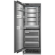 ILVE 30" Freezer Column, Panel Ready UFFC30SINPRY
