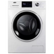Summit 24" Wide 110-120V Washer LW2427